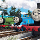 Thomas & Friends